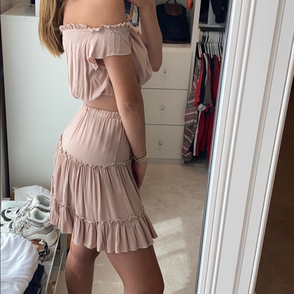 Princess Polly Set - Picture 3 of 4